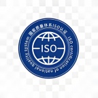 ISO 23001业务连续性管理体系认证：企业稳健发展的基石